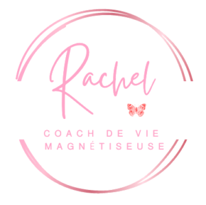 Rachel TIPHANNEAU Coach de vie magnétiseuse à Bourgueil et à Langeais Indre-et-Loire 37