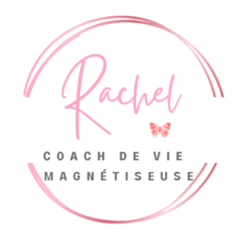 Rachel TIPHANNEAU Coach de vie magnétiseuse à Bourgueil et à Langeais Indre-et-Loire 37