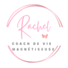 Rachel TIPHANNEAU Coach de vie magnétiseuse à Bourgueil et à Langeais Indre-et-Loire 37