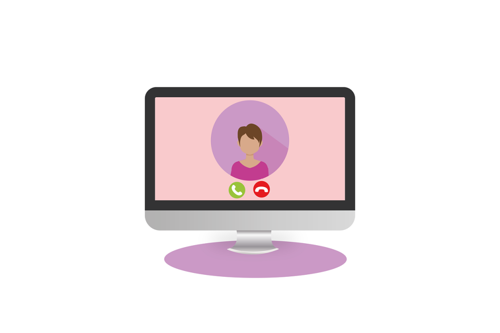 video conference, woman, video call-5318216.jpg